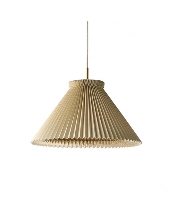 Le Klint Model 1 Pendant Lamp